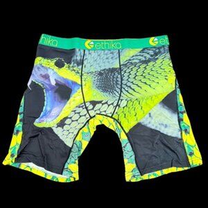 Ethika Boxer Briefs